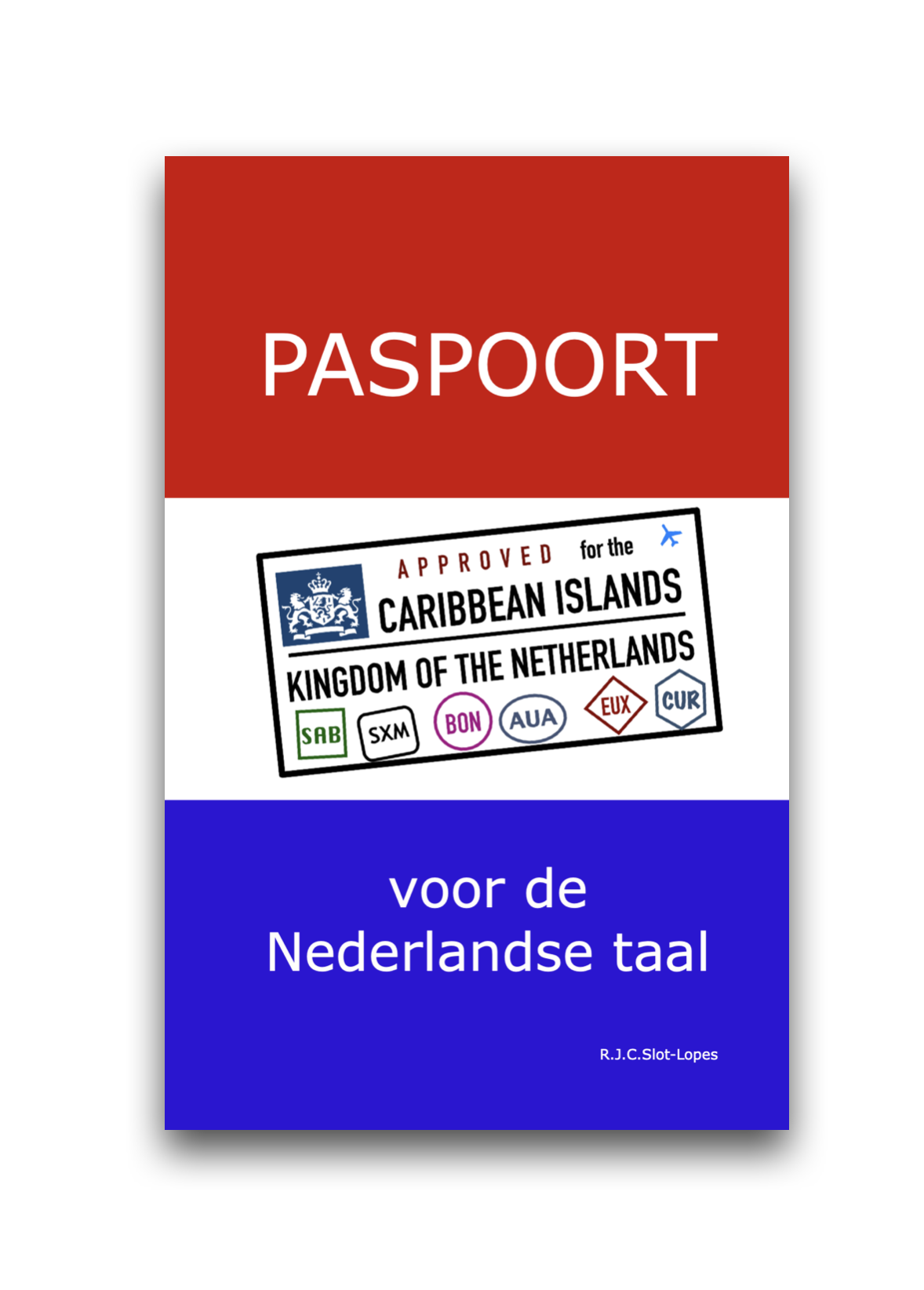 voorkant boek professioneel notuleren