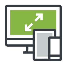 ebook icon lopesslot