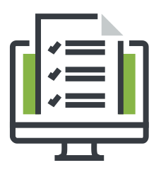 online courses icon lopesslot