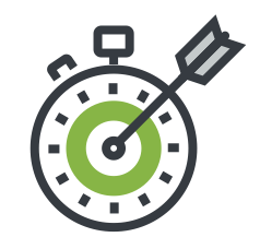 incompany icon lopesslot