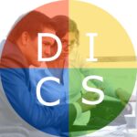 Lopes Slot Disc coaching