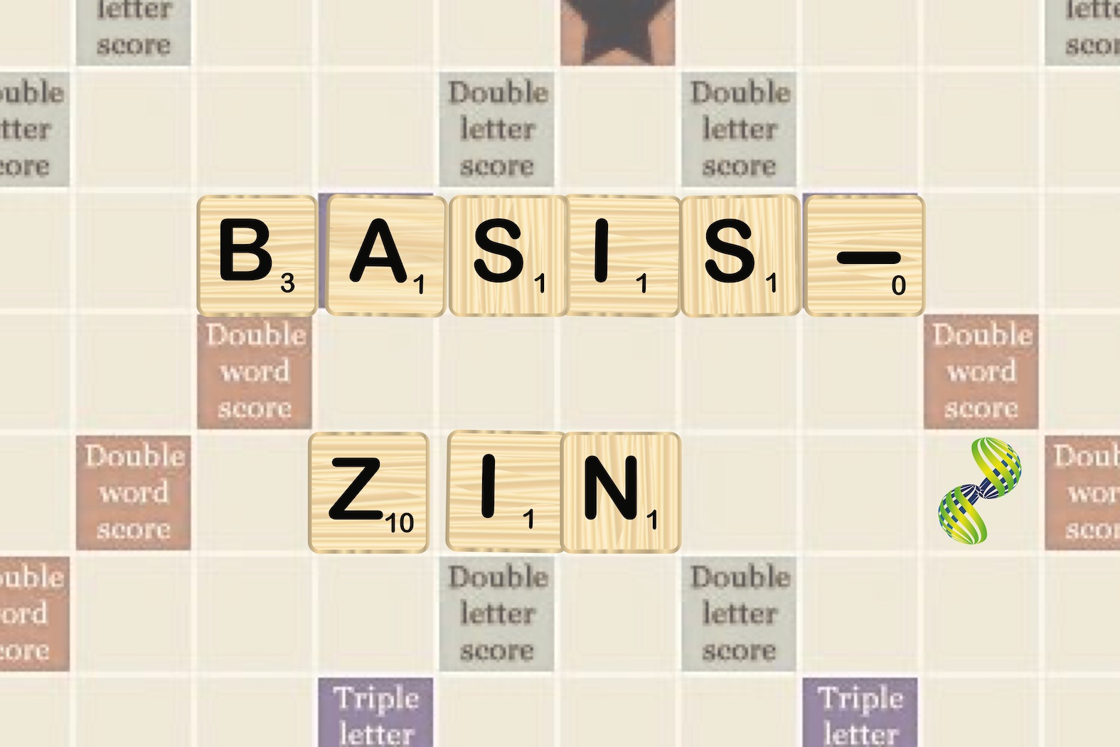 afbeelding basiszin cursus nederlands a2