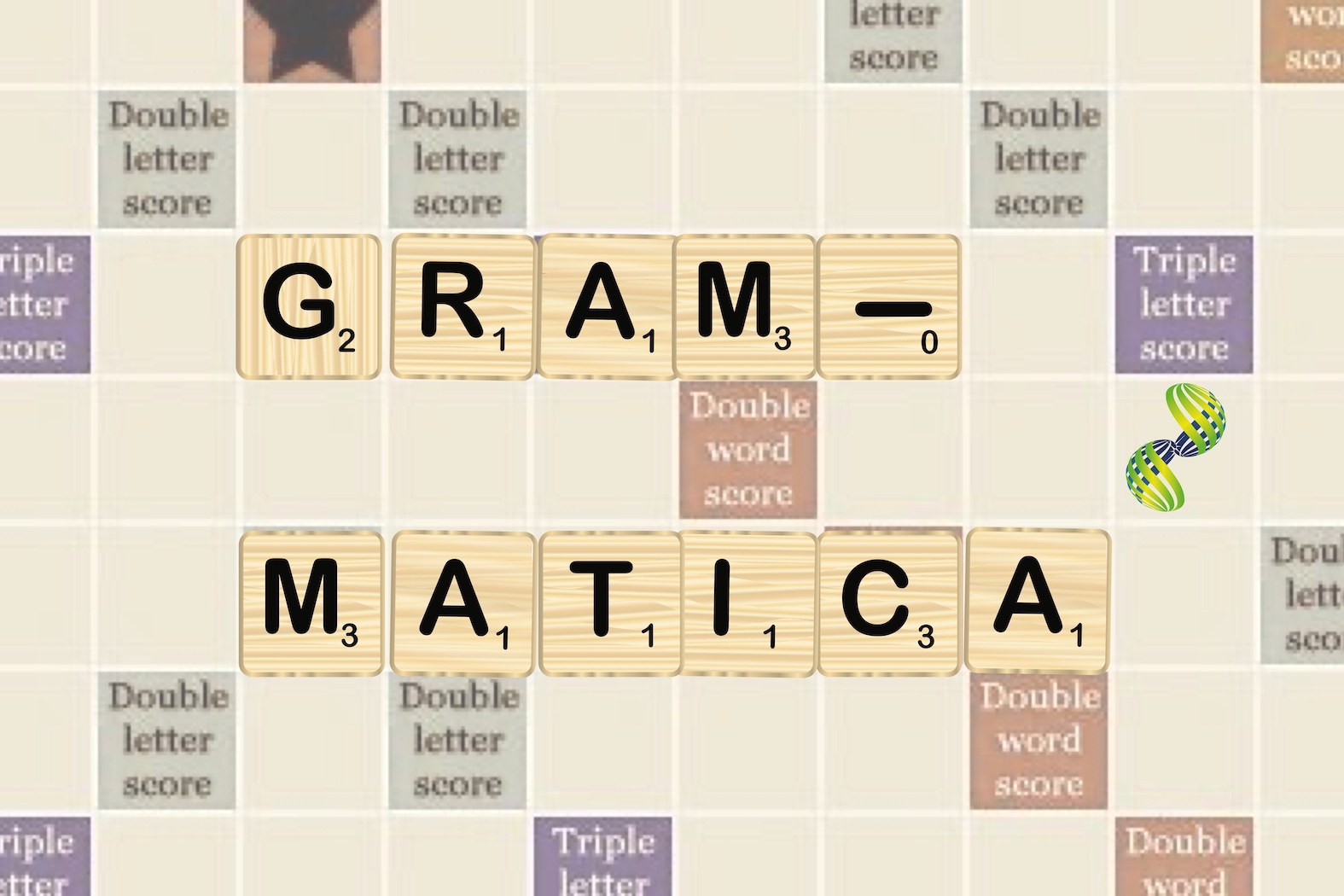 afbeelding grammatica cursus nederlands b1