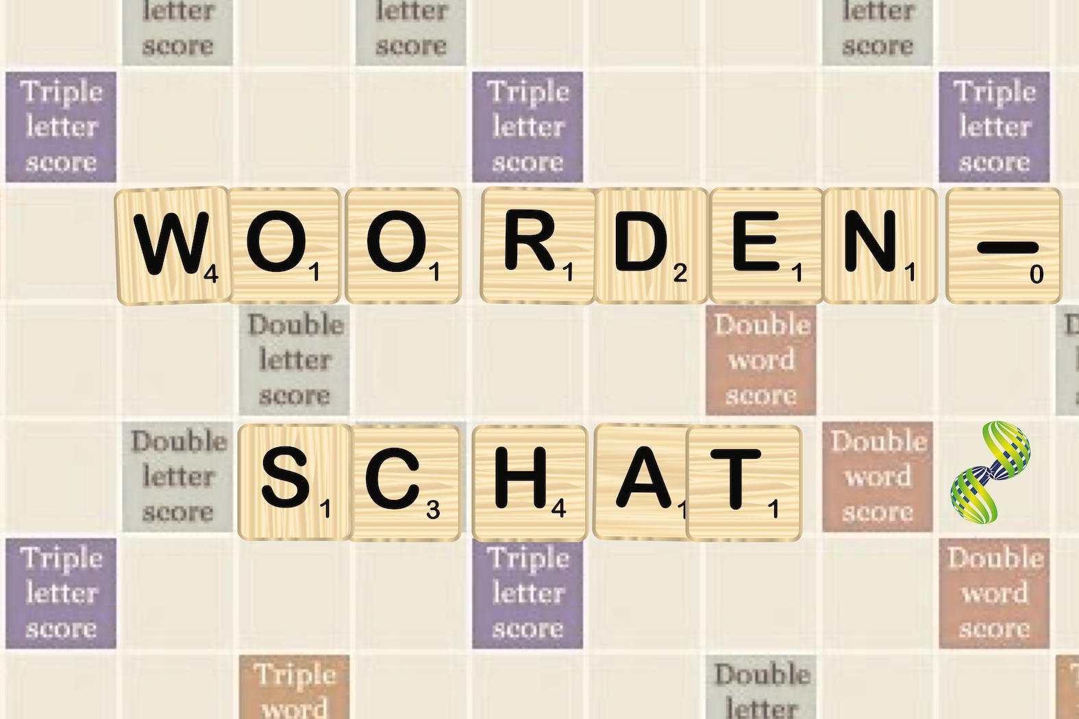 woordenschat