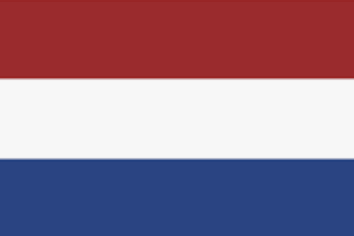 incompany icon lopesslot